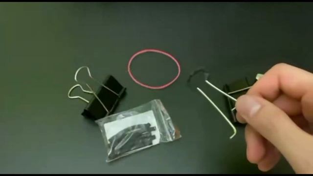 Самодельный держатель телефона в автомобиль за 3 рубля смотреть онлайн