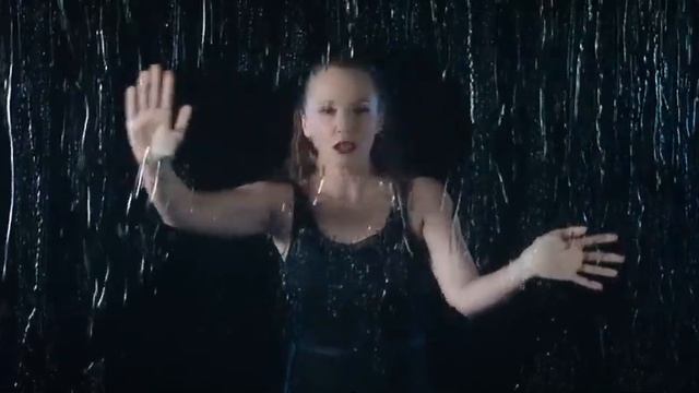 Альбина Джанабаева Хочешь смотреть онлайн