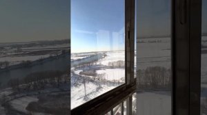 Купить квартиру в Подмосковье. ЖК Гармония Парк в Лыткарино. Двухкомнатная квартира и машиноместо