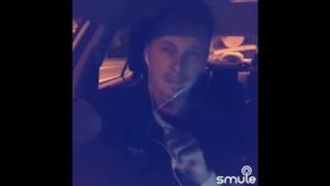 два абсолютно разных человека..