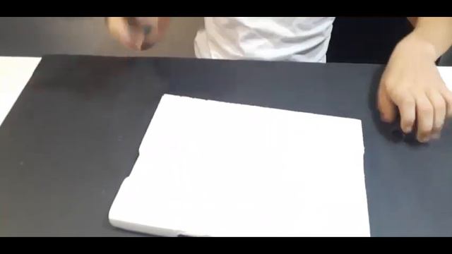 КАК СДЕЛАТЬ КРУЖОК ДЛЯ ЛОВЛИ ЩУКИ / ЧАСТЬ 1 смотреть онлайн