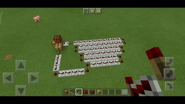 РАБОЧИЙ ДЮП Для Новой Версии! | Майнкрафт Пе 1.16.40 | Minecraft Bedrock Edition | смотреть онлайн