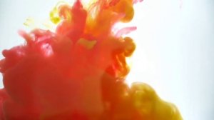 Аффирмации Луизы Хей.100 лучших аффирмаций.