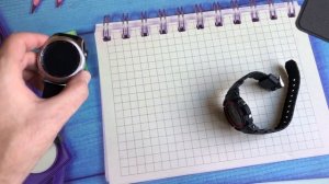 Часы Casio G-SHOCK AW-591