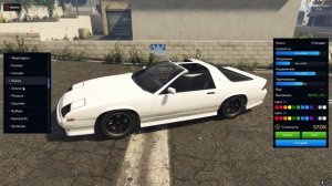 ЛУЧШИЕ МАШИНЫ ДО 100К В GTA 5 RP! ТОП ЛУЧШИХ ДЕШЕВЫХ ТАЧЕК! ОБЗОР ДЛЯ НОВИЧКОВ! VINEWOOD/DOWNTOWN
