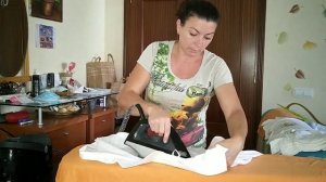 Как выбрать парогенератор. На что обратить внимание при покупке.