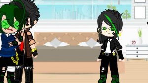 |Вару в роли мамочки|meme|13 карт|КуроВару|