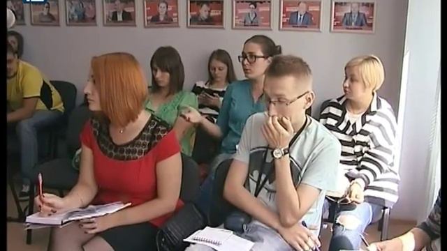 12 канал Обмену и возврату не подлежит смотреть онлайн