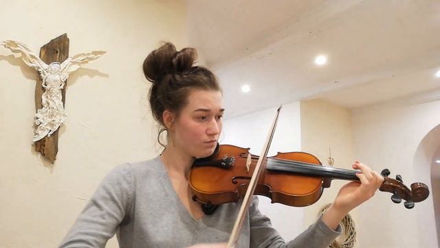 Jakie jest drugie oblicze uzdolnionej Natalii? смотреть онлайн