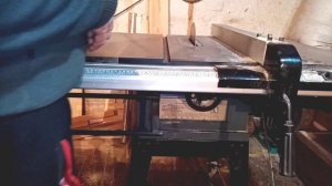 Доработка станка. Кратон wmts-6-03 переделка  управления включением!