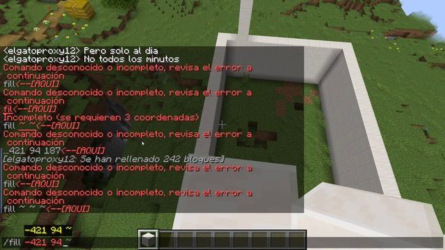 Java-runtime-gamma | Dispare con GeForce смотреть онлайн