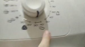 Whirlpool Awg 910 d