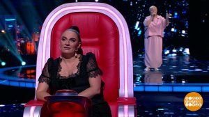 "Голос 60+": смотрим, слушаем, голосуем. Доброе утро. Суббота. Фрагмент выпуска от 10.09.2022