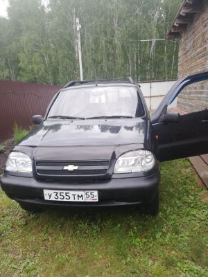 Русская платформа рисовашка✏️