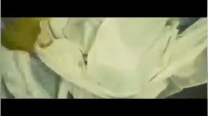 Ака Ука Хакида