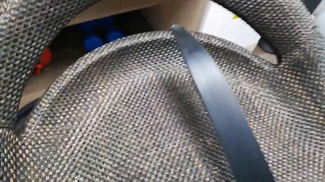 Как смазать лыжи в домашних условиях