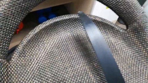 Как смазать лыжи в домашних условиях