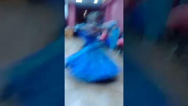 Медленный вальс золото смотреть онлайн