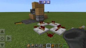 бесконечная ферма бамбука (извините что так долго не было видео