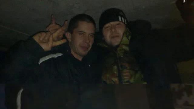 ПОД ПИВКО! смотреть онлайн