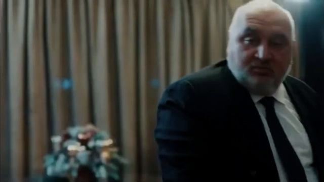 Սարոյաններ Saroyanner #armenian #հայկական #հայերեն #kriminal #սերիալ #serial#կինո #սարոյանները смотреть онлайн