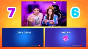 ОТКРЫЛИ *200 ЯЩИКОВ* в BRAWL STARS ? БИТВА ЯЩИКОВ