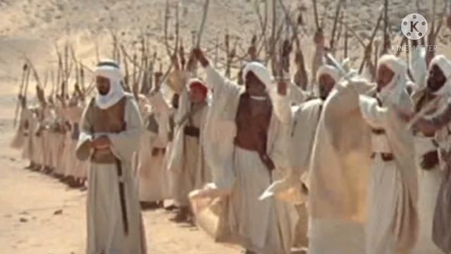 Абухудома ва 15 ёшли шахид Абдуллох домла