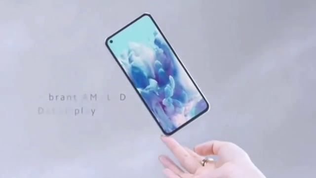 Redmi Note 11 Pro Plus | Xiaomi 11i Hyper charge India Launch Date & All Specifications