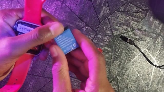 A1 smart watch setup | A1 smart watch unboxing andReview | best smartwatch under 1000 | dz09 watch смотреть онлайн