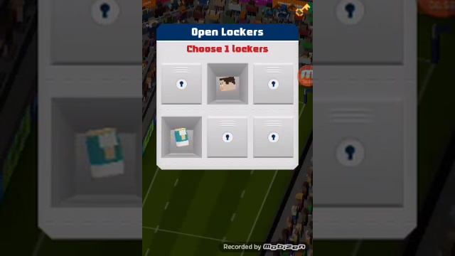 Ochutnávky z her 3(blocky rugby смотреть онлайн