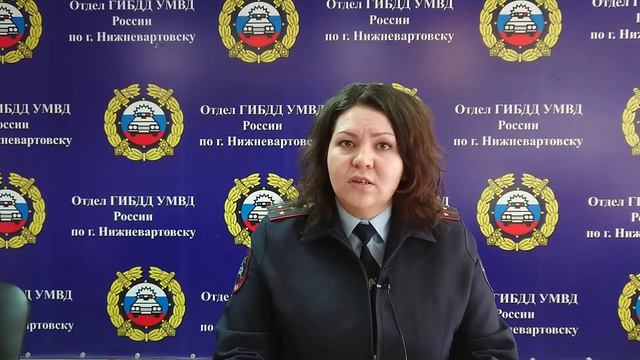 Дистанционная форма работы с родителями в детском саду 52 города Нижневартовска смотреть онлайн