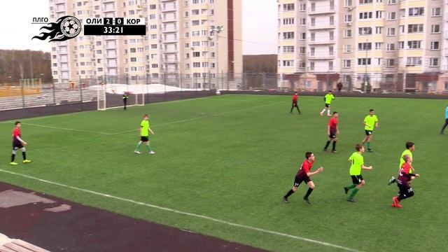 Олимп видное футбол 2008. Фк корсары. Плго видное. Олимп видное футбол 2010. Юниор видное футбол.