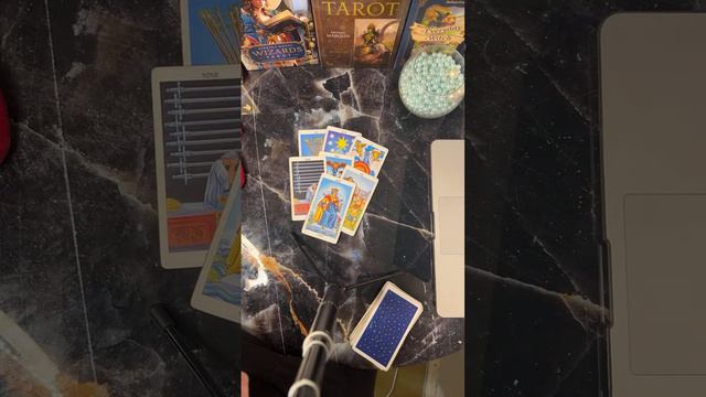 Отвечаю на ваши вопросы. 10.04.23 смотреть онлайн