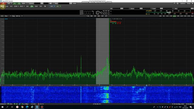 ExpertRemote Часть-4 смотреть онлайн