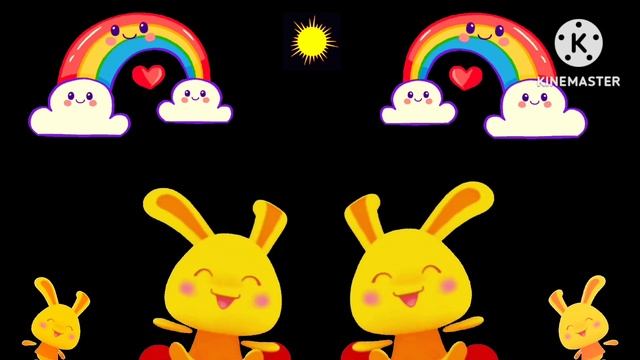 Phonics song |ABC Phonics sound| A for Apple| Balloon rhymes| Learn Alphabet | Nursery Rhymes смотреть онлайн