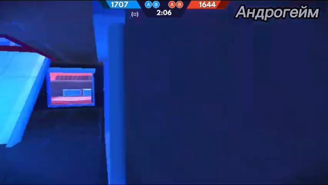 NEW gift?code FRAG ? 3.9.0-3.9.1??Новый подарочный ? код во FRAG ? 3.9.0-3.9.1 ?? смотреть онлайн