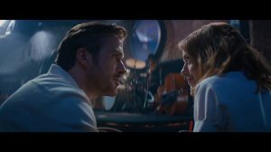 La La Land