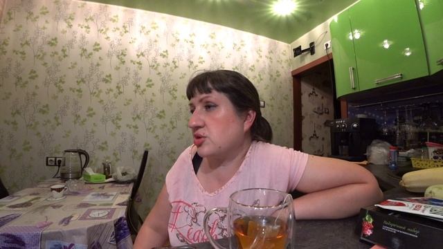 VLOG: СОБЫТИЯ ДНЯ/МОИ РЕАЛЬНЫЕ ИСТОРИИ/ОТВЕТ про ЮТУБ/ПОЧЕМУ МАЛО ПОДРУГ/ч 2