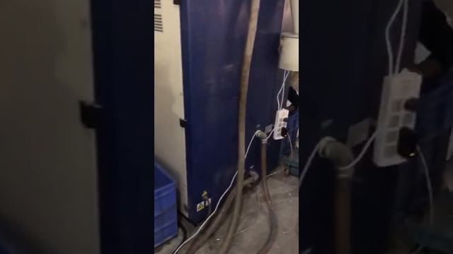 Из клёнка делают рис смотреть онлайн