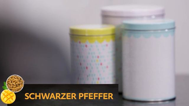 Spirelli an pikanter Mango Sauce [Rezept] - Vegan смотреть онлайн