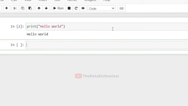 #9 Print function in Python | 2 Minute Python | Python Tutorials for Beginners | Bangla