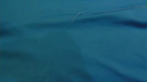 Как сделать/сшить костюм человека паука (Противостояние) #3 | How to sew a suit of human spider #3