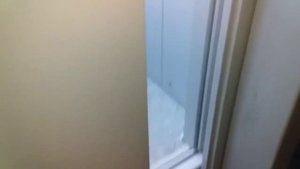 Новый лифт постоянно ломается