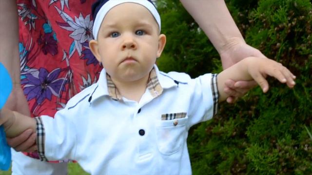 Поздравление Никитке смотреть онлайн