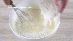 Потом не говорите, ЧТО ВЫ ЭТОГО НЕ ЗНАЛИ!!! ЖАРЕНЫЕ ОГУРЦЫ! Так вы их еще не готовили