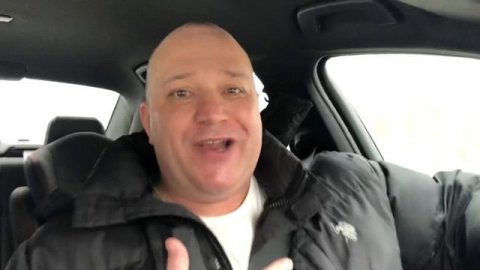 Прогрев аудиоаппаратуры: правда или вымысел.