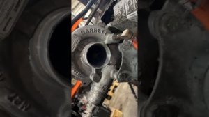 Двигатель Hyundai HD65 3.3 115 л/с D4AL