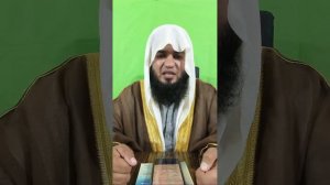 🔴 Jadu Jinnat Or Rohani Bimariyon Se Shifa Ka Dam  | Ruqyah Shariah Live | Hafiz Ali Irshad