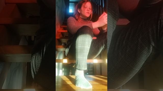 Стихотворение " Враги сожгли родную хату ".#чтениестихов #стихиовойне смотреть онлайн