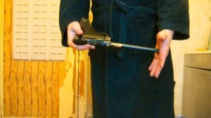пистолет парабеллум люгер морской PARABELLUM LUGER